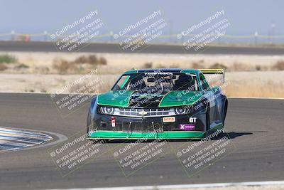 media/Oct-18-2025-Nasa (Sat) [[47b537a347]]/Time Trial/Turn 3/